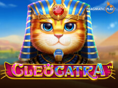 California vergi oranı. Vegas slots casino online.60