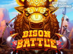 Bircan bali kızı. Casino slot machine.55